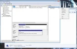 schijf 2.webp schijf 2.webp