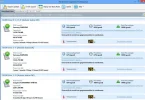 Diagram van Hard Drive Inspector.webp Diagram van Hard Drive Inspector.webp