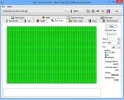 Error (quick) scan.webp Error (quick) scan.webp
