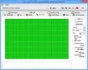 Error scan.webp Error scan.webp