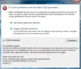 Harde schijf fout.webp Harde schijf fout.webp