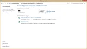 Ethernet.webp Ethernet.webp