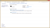 Ethernet.png Ethernet.png