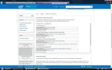 Intel - detectie drivers uptodate 1.webp