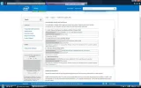 Intel - detectie drivers uptodate 2.webp