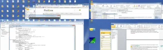 derde printscreen voor deugniet.webp derde printscreen voor deugniet.webp