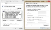 Adapterinstellingen.webp Adapterinstellingen.webp