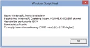 3.webp