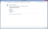 4.webp
