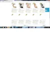 dd.webp