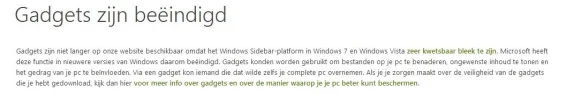 gadget.webp