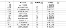 ex.webp