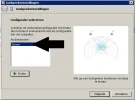 Stereo.webp Stereo.webp