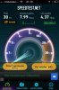 speed.jpg speed.jpg