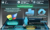 speedtest-pc.webp