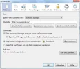 mozilla.webp