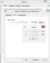 Balans.webp Balans.webp
