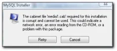 error.webp