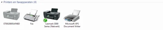 Knipsel.webp Knipsel.webp