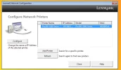 Knipsel2.webp Knipsel2.webp