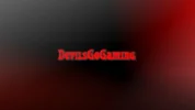 DevilsGoGaming.webp DevilsGoGaming.webp