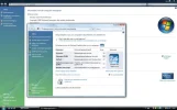 Windows-prestatie-index.webp