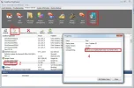 java.webp