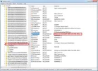 java2.webp