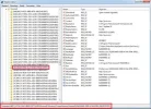 java3.webp