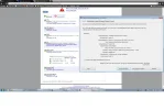 Naamloos.webp Naamloos.webp