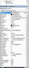 Userform Eigenschappen.webp