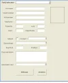 Schermafbeelding 2013-08-28 om 12.50.52.webp Schermafbeelding 2013-08-28 om 12.50.52.webp