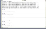 Schermafbeelding 2013-08-28 om 12.50.26.webp Schermafbeelding 2013-08-28 om 12.50.26.webp