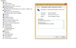 AMD Radeon HD 7640G.webp AMD Radeon HD 7640G.webp