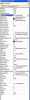 Schermafbeelding 2013-08-28 om 16.03.55.png