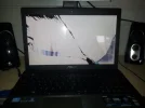 20130828_163058[1].webp