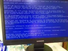 foutmelding helpmij.webp foutmelding helpmij.webp
