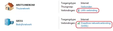 netwerkcentrum.webp