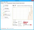 voorbeeld.webp