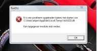 Foutmelding bij opstarten.webp