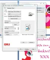printgegevens OH.webp