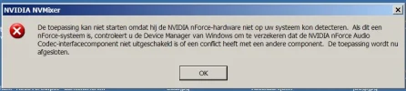 geluidskaart-fout 2.webp