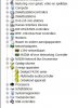 geluidskaart-fout3.jpg geluidskaart-fout3.jpg