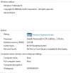 Capture.webp Capture.webp
