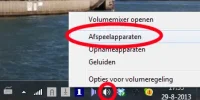 afspeelaparaten.webp