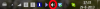geluidspicto.png