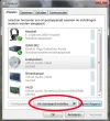 standaard instellen.webp