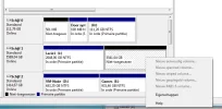 1.webp