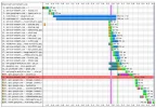 pagetime.webp