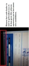 helpmij.webp
